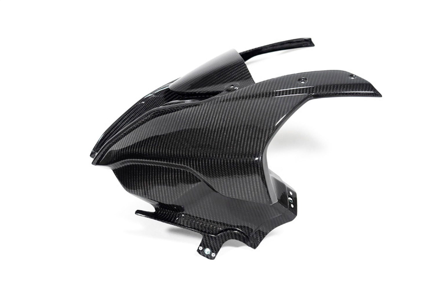Ilmberger - Cockpit Fairing Racing for M 1000 RR