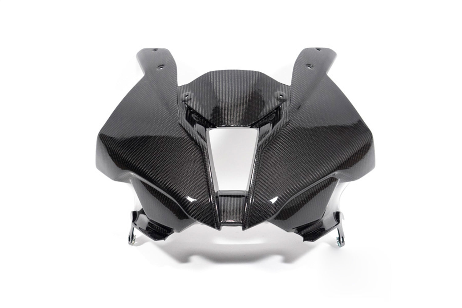 Ilmberger - Cockpit Fairing Racing for M 1000 RR