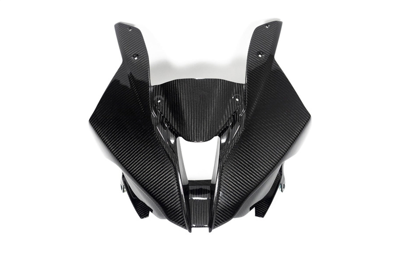 Ilmberger - Cockpit Fairing Racing for M 1000 RR