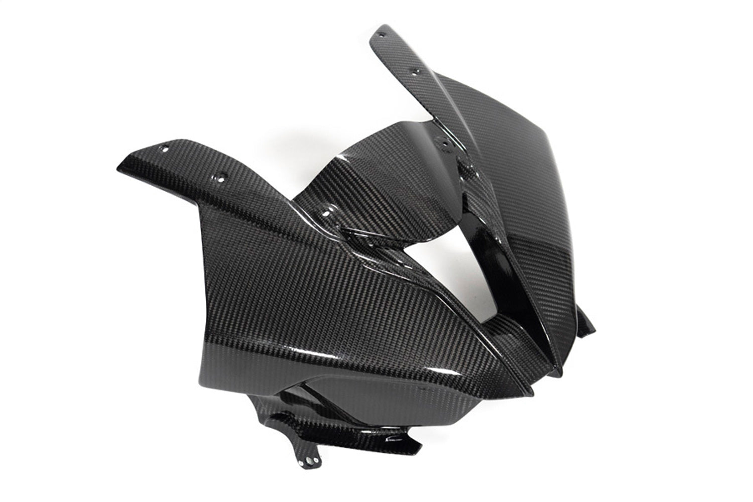 Ilmberger - Cockpit Fairing Racing for M 1000 RR