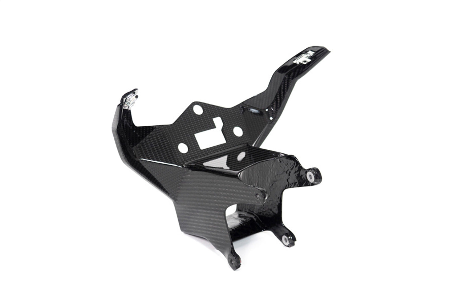 Ilmberger - Instrument Panel for M 1000 RR