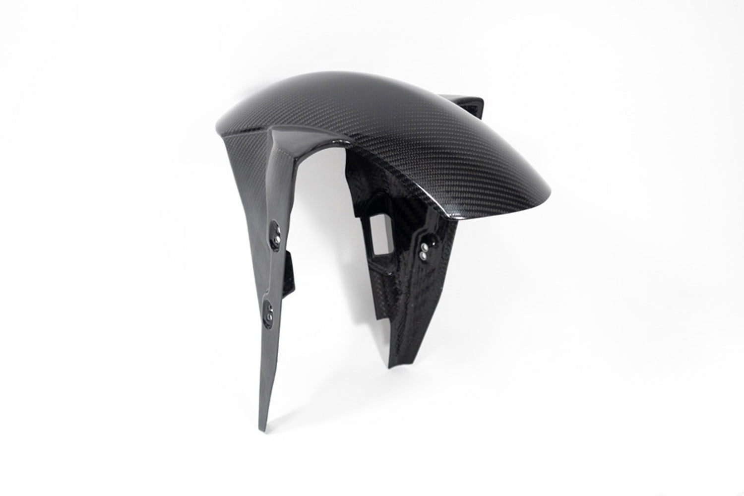 Ilmberger - Superbike Front Fender Racing for M 1000 RR
