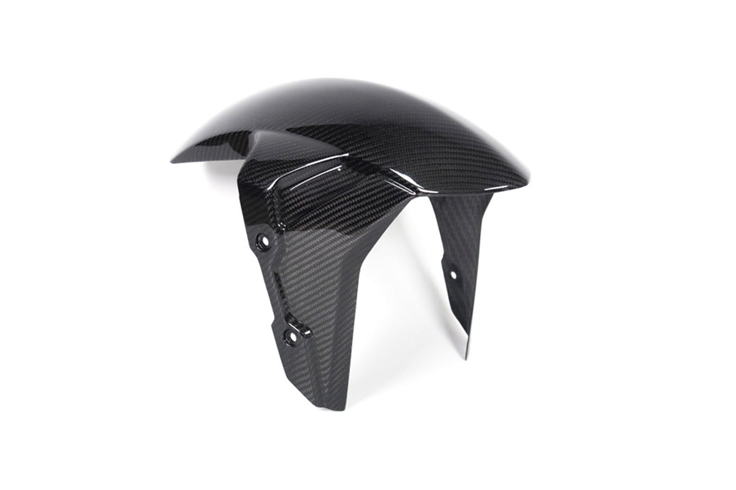 Ilmberger - Front Fender Racing for M 1000 RR