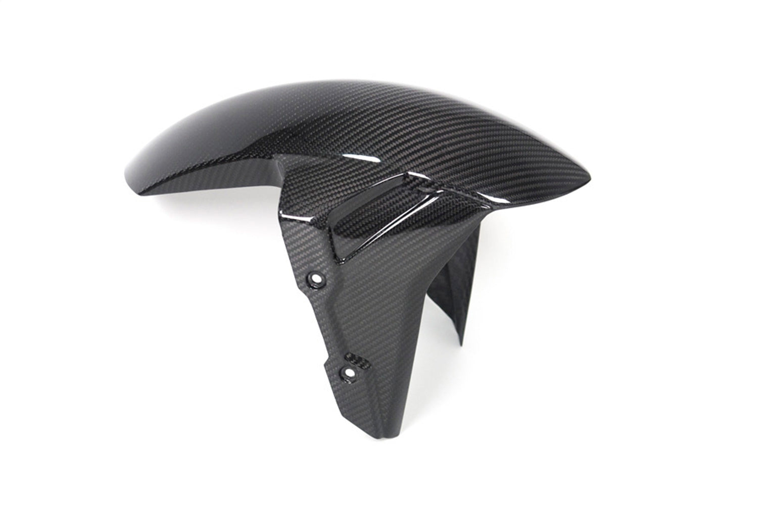 Ilmberger - Front Fender Racing for M 1000 RR