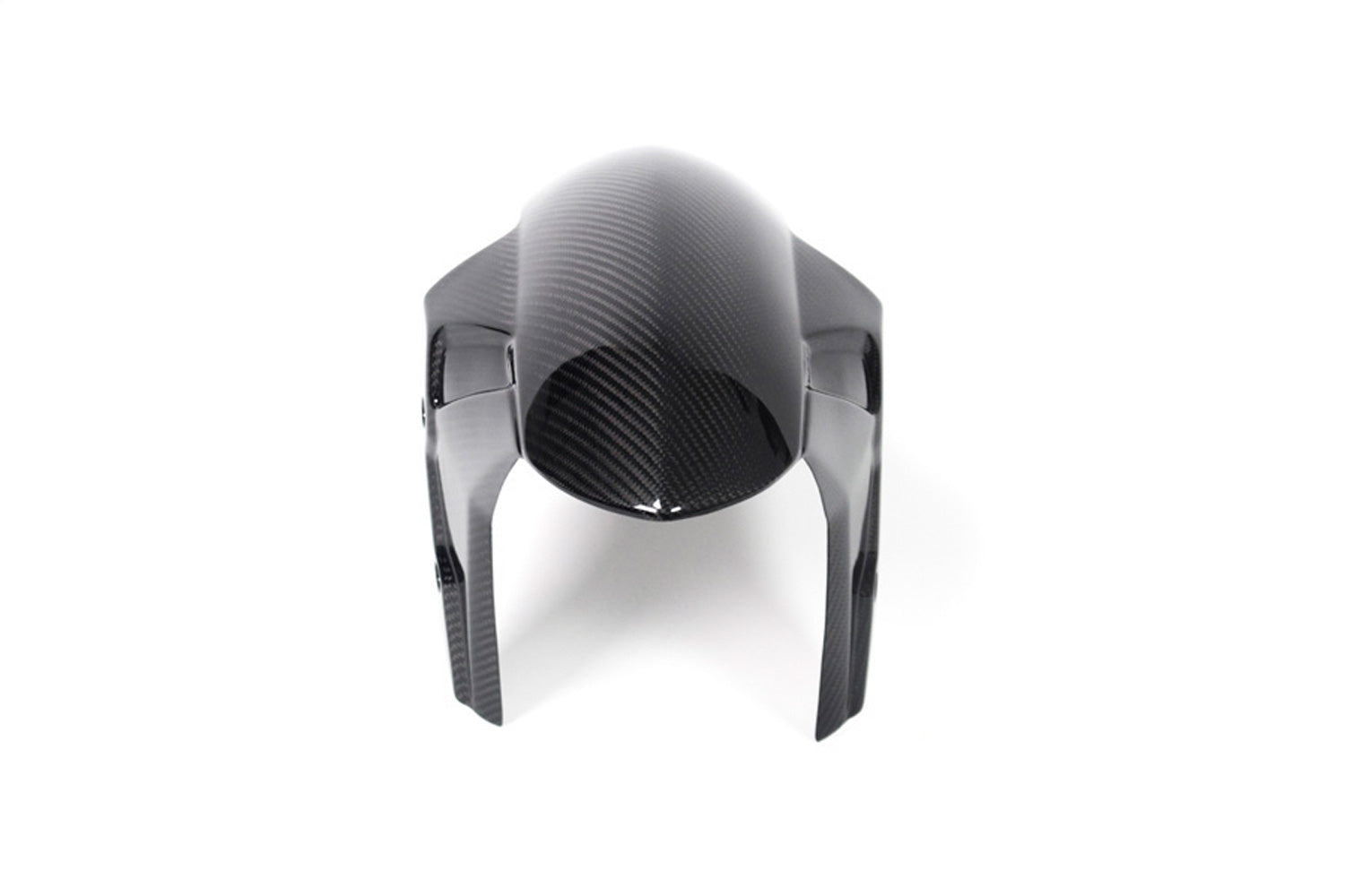 Ilmberger - Front Fender Racing for M 1000 RR