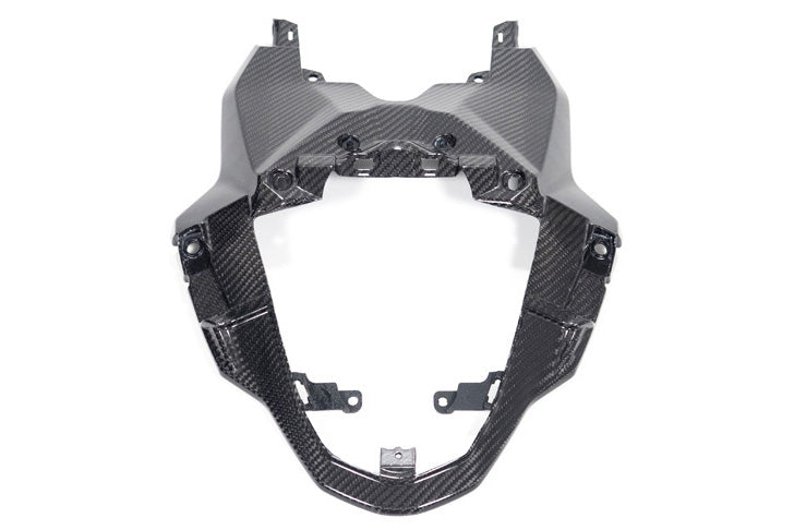 Ilmberger - Center Part for the Rear Fairing for S 1000 RR / for M 1000 RR