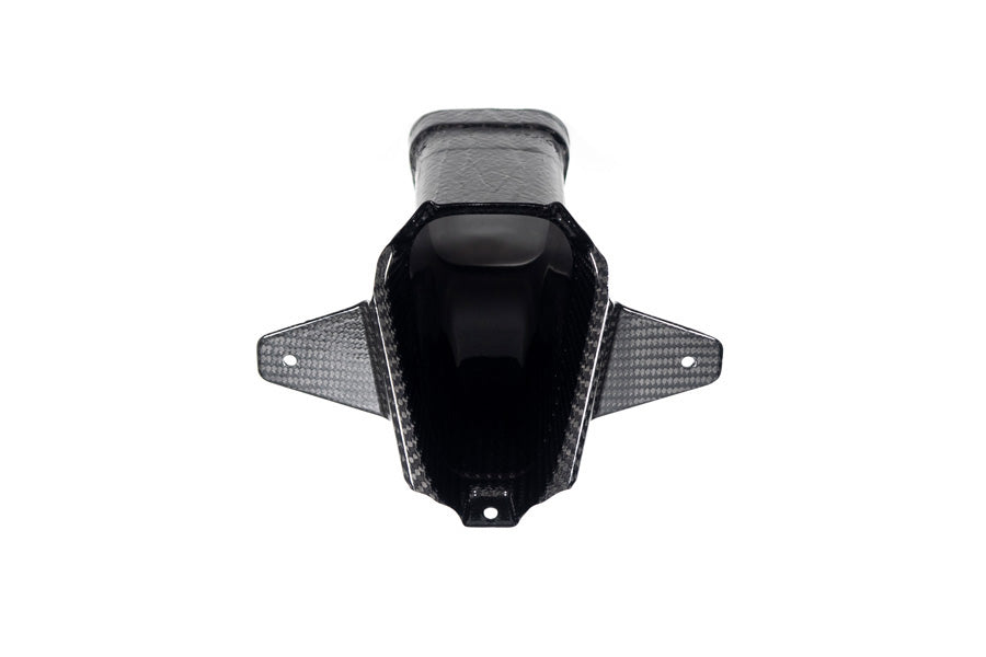 Ilmberger - Air Duct for M 1000 RR