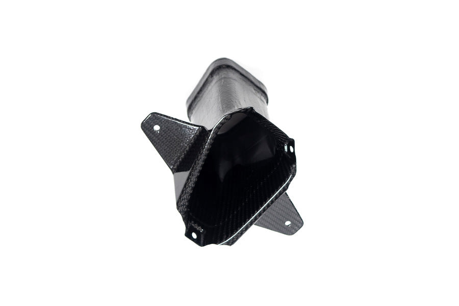 Ilmberger - Air Duct for M 1000 RR