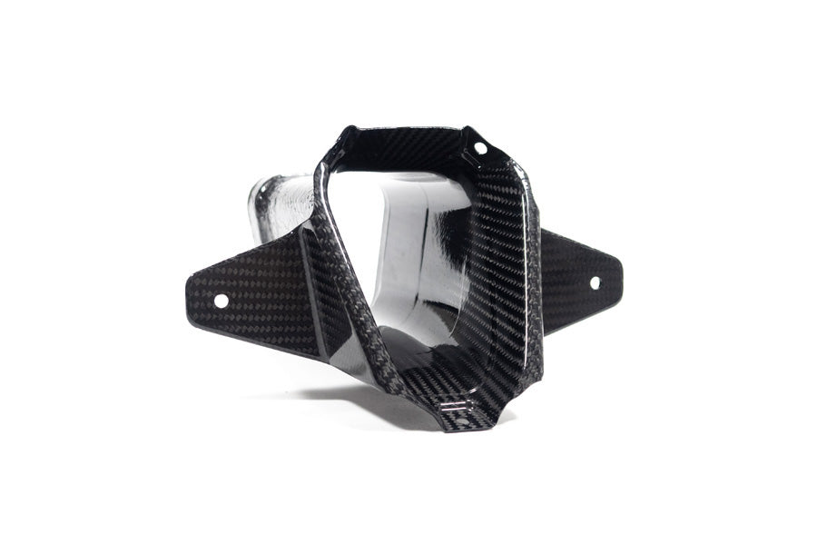Ilmberger - Air Duct for M 1000 RR