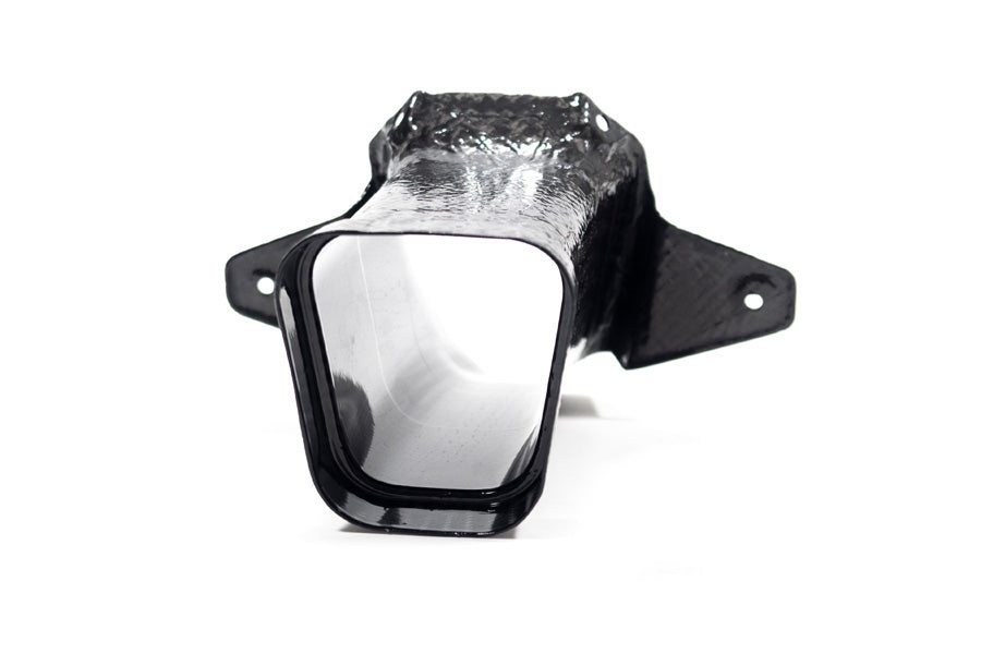 Ilmberger - Air Duct for M 1000 RR