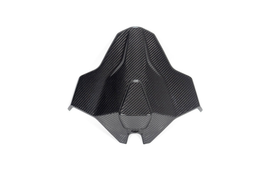Ilmberger - Tail Fairing Monoposto for M 1000 RR