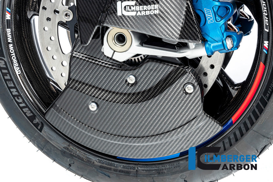Ilmberger - Wheel Cover for M 1000 RR