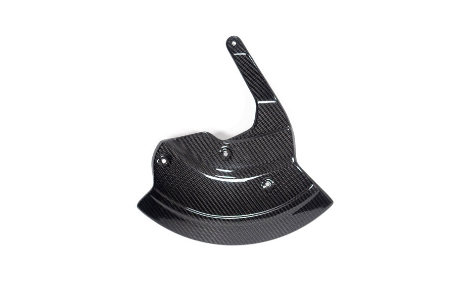 Ilmberger - Wheel Cover for M 1000 RR