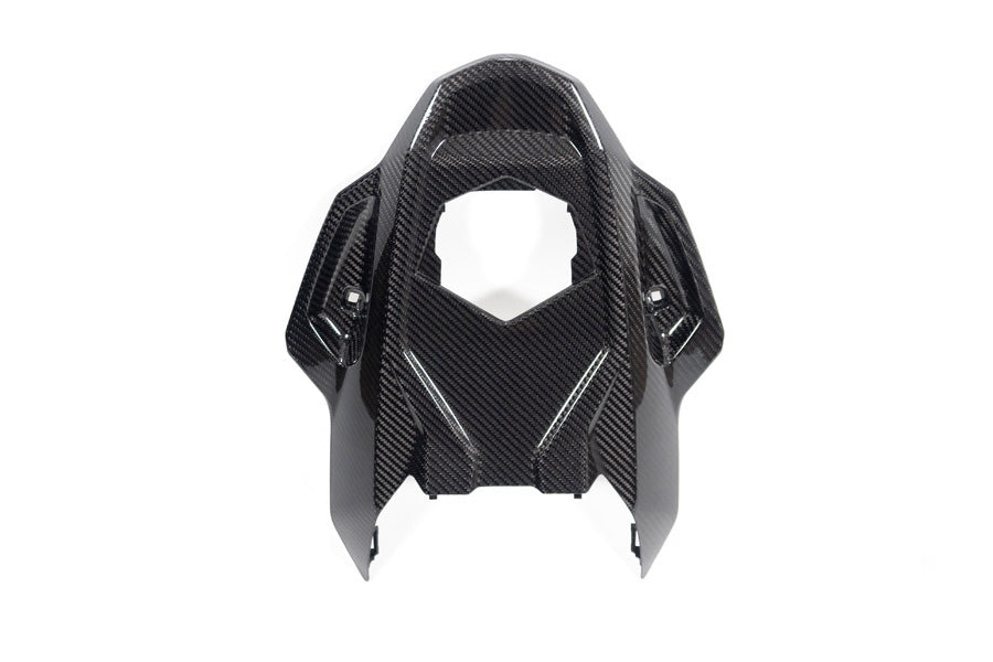 Ilmberger - Frame Protector for M 1000 RR