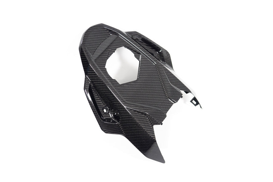 Ilmberger - Frame Protector for M 1000 RR