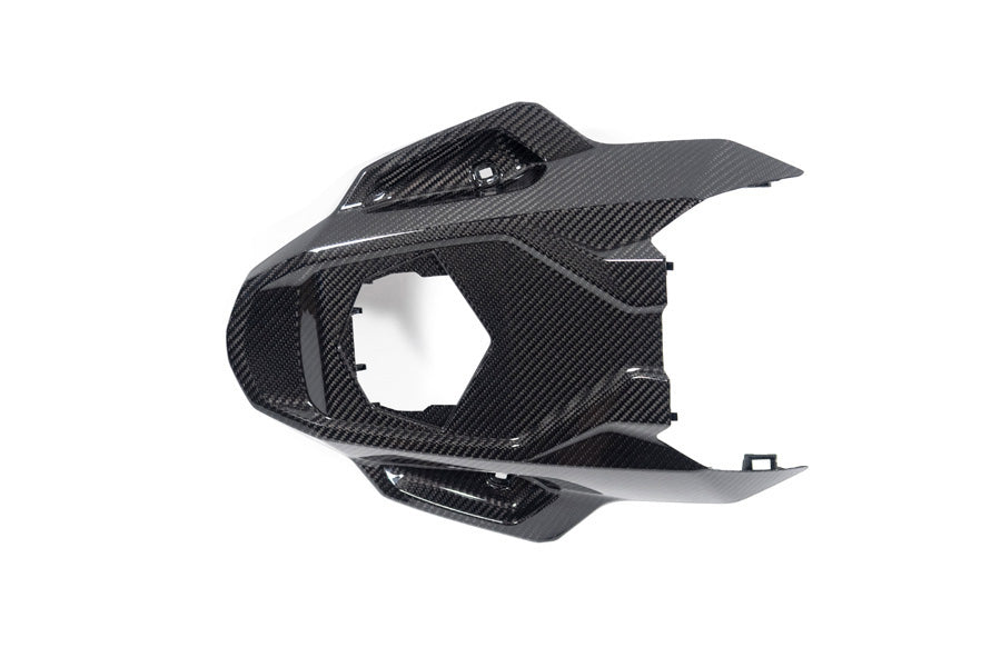 Ilmberger - Frame Protector for M 1000 RR
