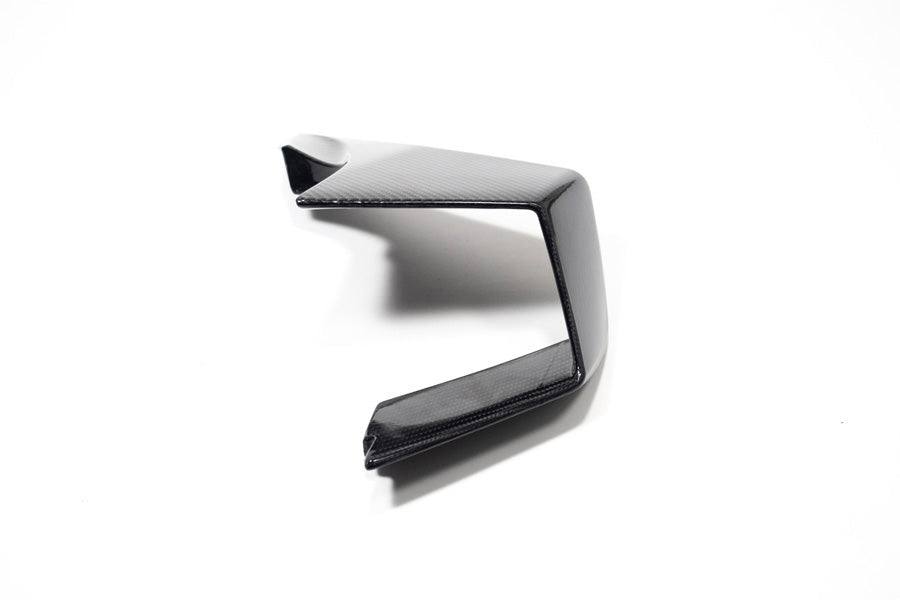 Ilmberger - Faring Side Winglet for M 1000 RR M 1000 RR