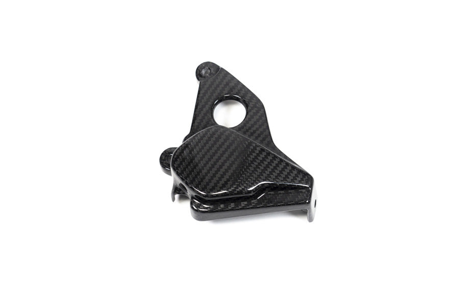 Ilmberger - Ignition Rotor Cover for S 1000 RR