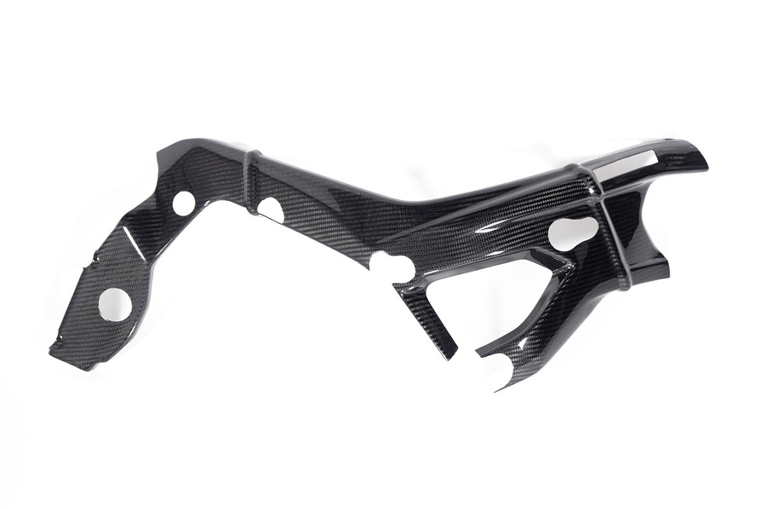 Ilmberger - Frame Cover