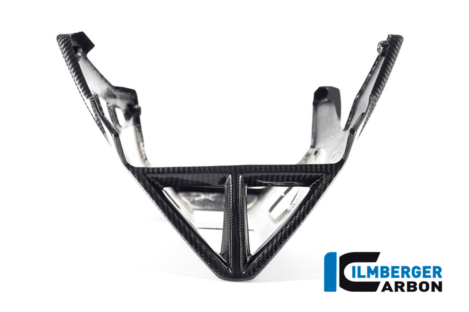 Ilmberger - Belly Pan S/for M 1000 XR