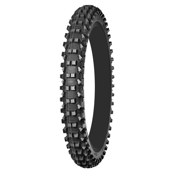 Mitas-80/100-21 51M TERRA FORCE-MX MH FT TT 70001561 3831126112516