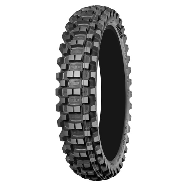 Mitas-70/100-10 41M RR TFORCE-MX SM TT 70000941 3831126106683