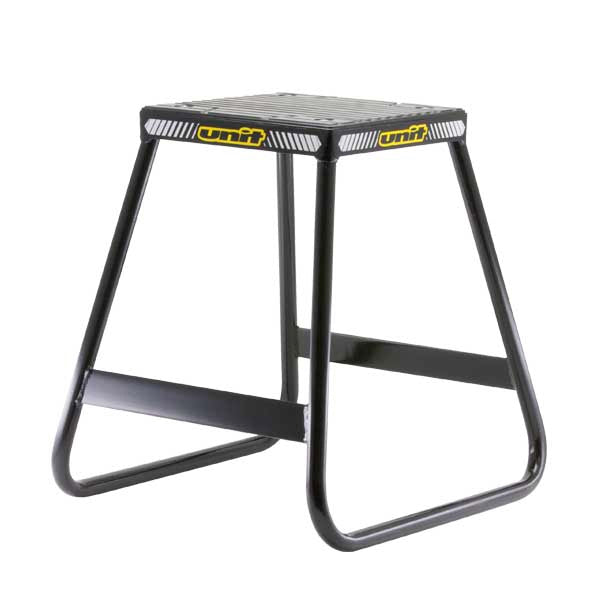 DRC/Zeta/Unit-STAND MX BK A2110 4547836198755