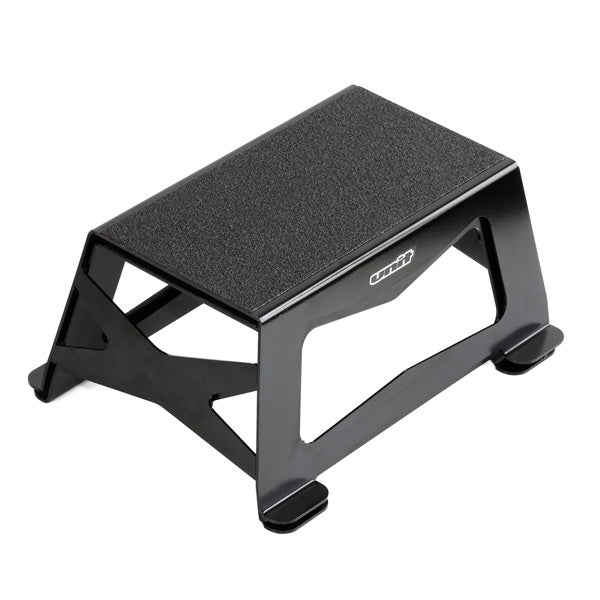 DRC/Zeta/Unit-STARTING BLOCK BK UNIT E2000 4547836332623
