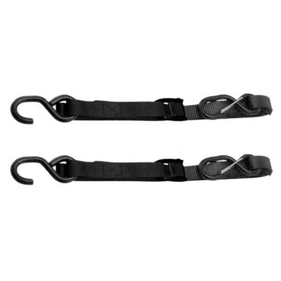 DRC/Zeta/Unit-TIE DOWN BELT CAM BUCKLE BK QTY2 D3602-1 4547836269028