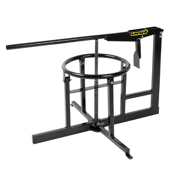 DRC/Zeta/Unit-TOOL MOUSSE CHANGER BK E1410 4547836239502