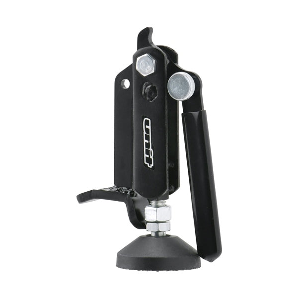 DRC/Zeta/Unit-SWING ARM LIFT STAND MINI BK UNIT C5020 4547836385261