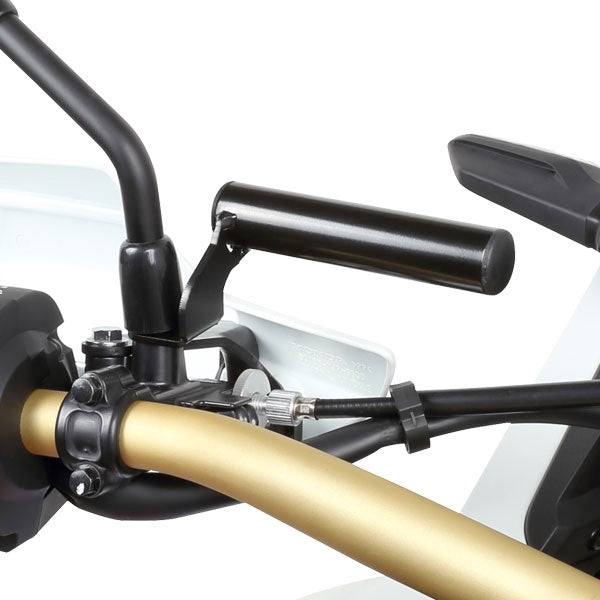 DRC/Zeta/Unit-GPS/SMART PHONE HOLDER MOUNT A TYPE J0110 4547836275425