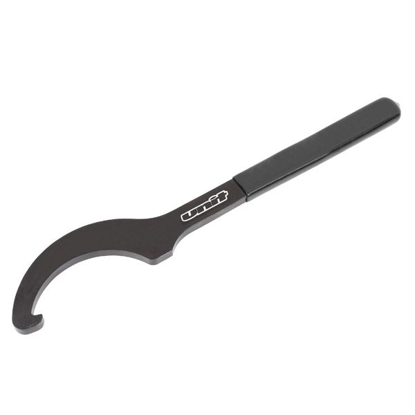 DRC/Zeta/Unit-SHOCK SPANNER WRENCH M 72MM P3412 4547836239922