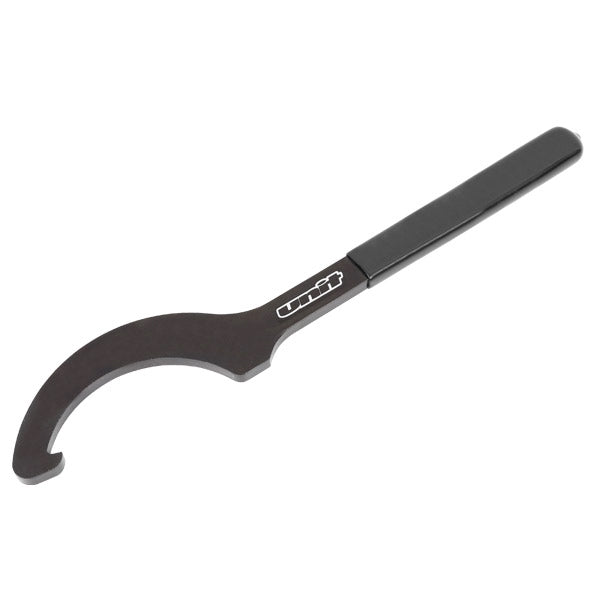 DRC/Zeta/Unit-SHOCK SPANNER WRENCH L 82MM P3414 4547836239939