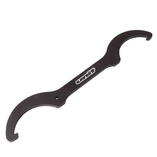 DRC/Zeta/Unit-SHOCK SPANNER WRENCH W 72/82MM P3440 4547836239946