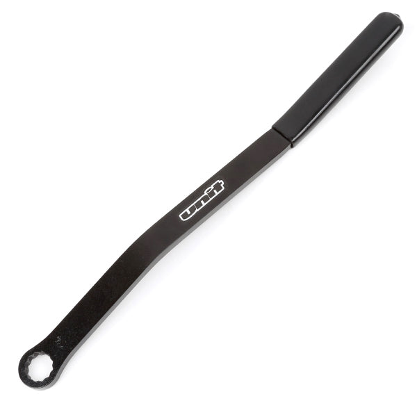 DRC/Zeta/Unit-SPROCKET WRENCH RR 14MM P3707 4547836252013