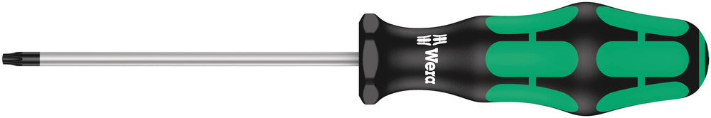 Wera Tools - 367 Screwdriver for TORX® screws