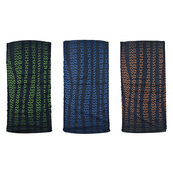 OxfordProducts-COMFY HASTE QTY3 OXFORD NW146 5030009230462