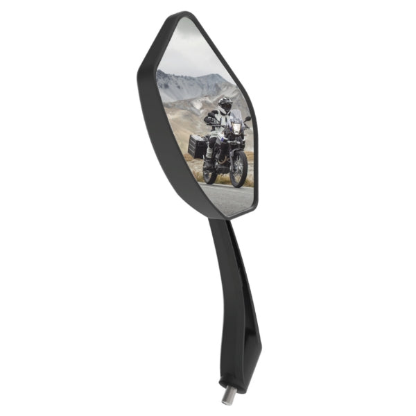 OxfordProducts-MIRROR TRAPEZIUM RG OX153 5030009141539