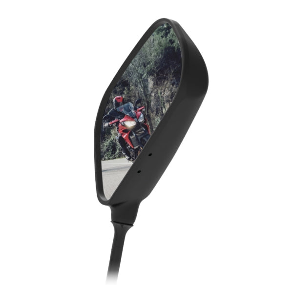 OxfordProducts-MIRROR OBLONG RG OX575 5030009145759