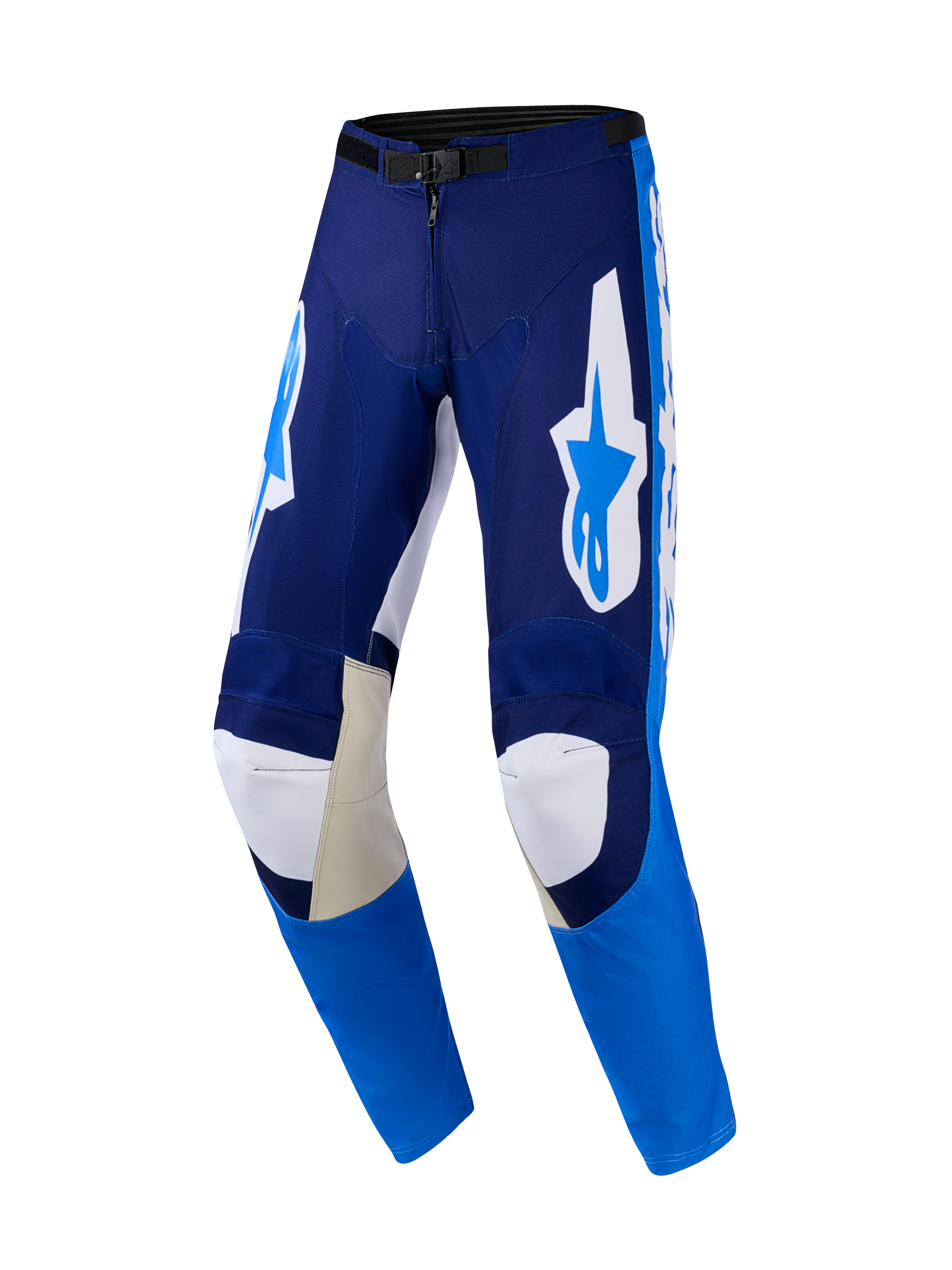 Alpinestars - 2026 Racer Riway Pants