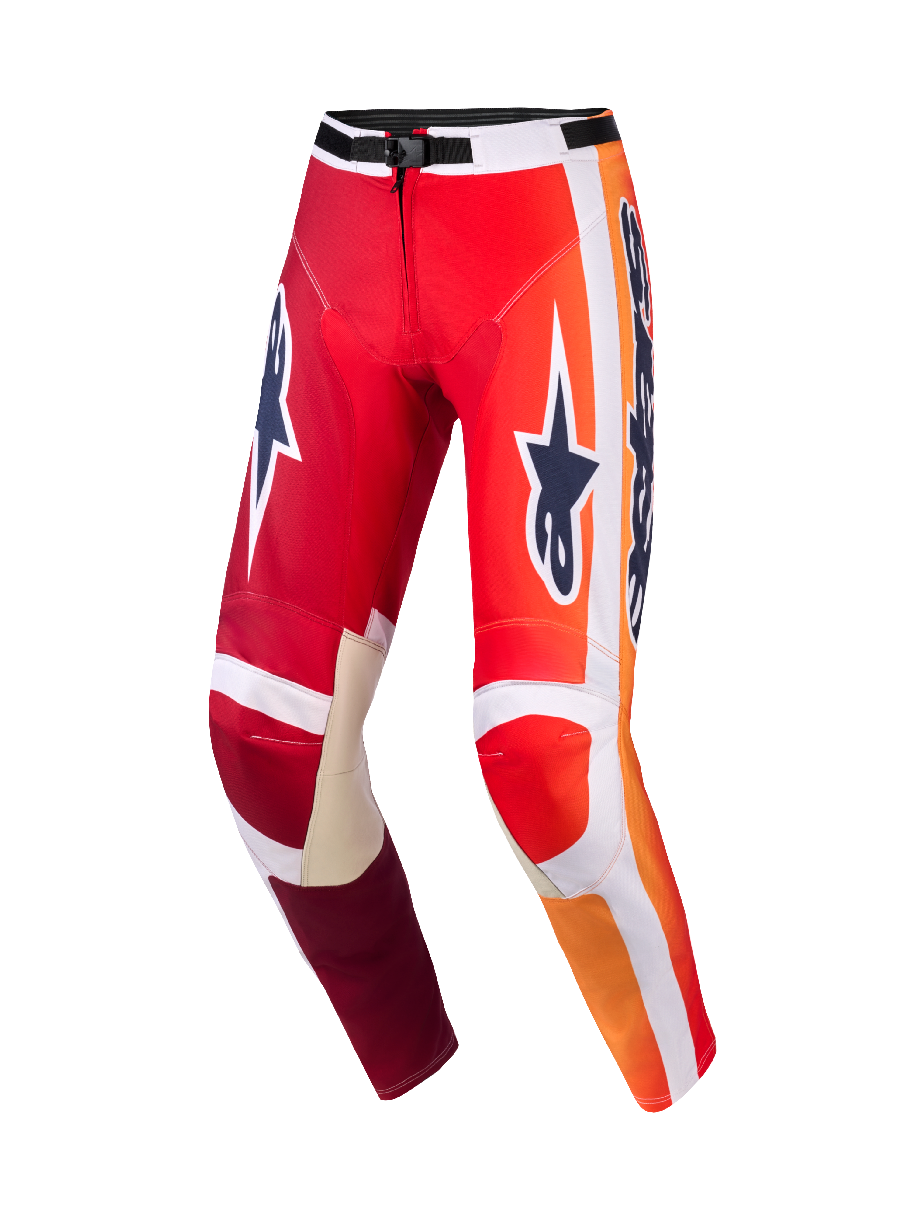 Alpinestars - 2026 Racer Portl Pants