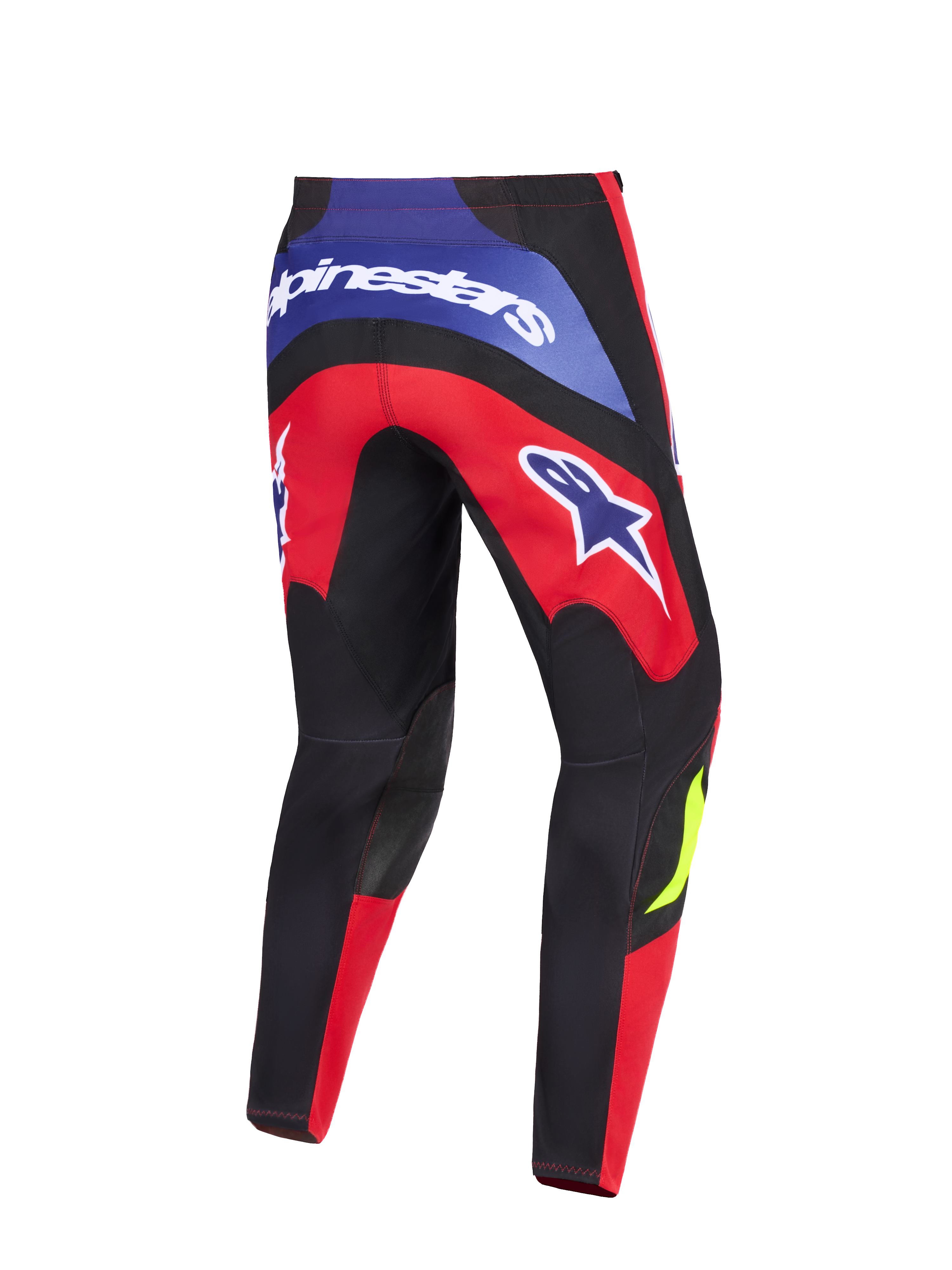 Alpinestars - 2026 Fluid Grid Pants