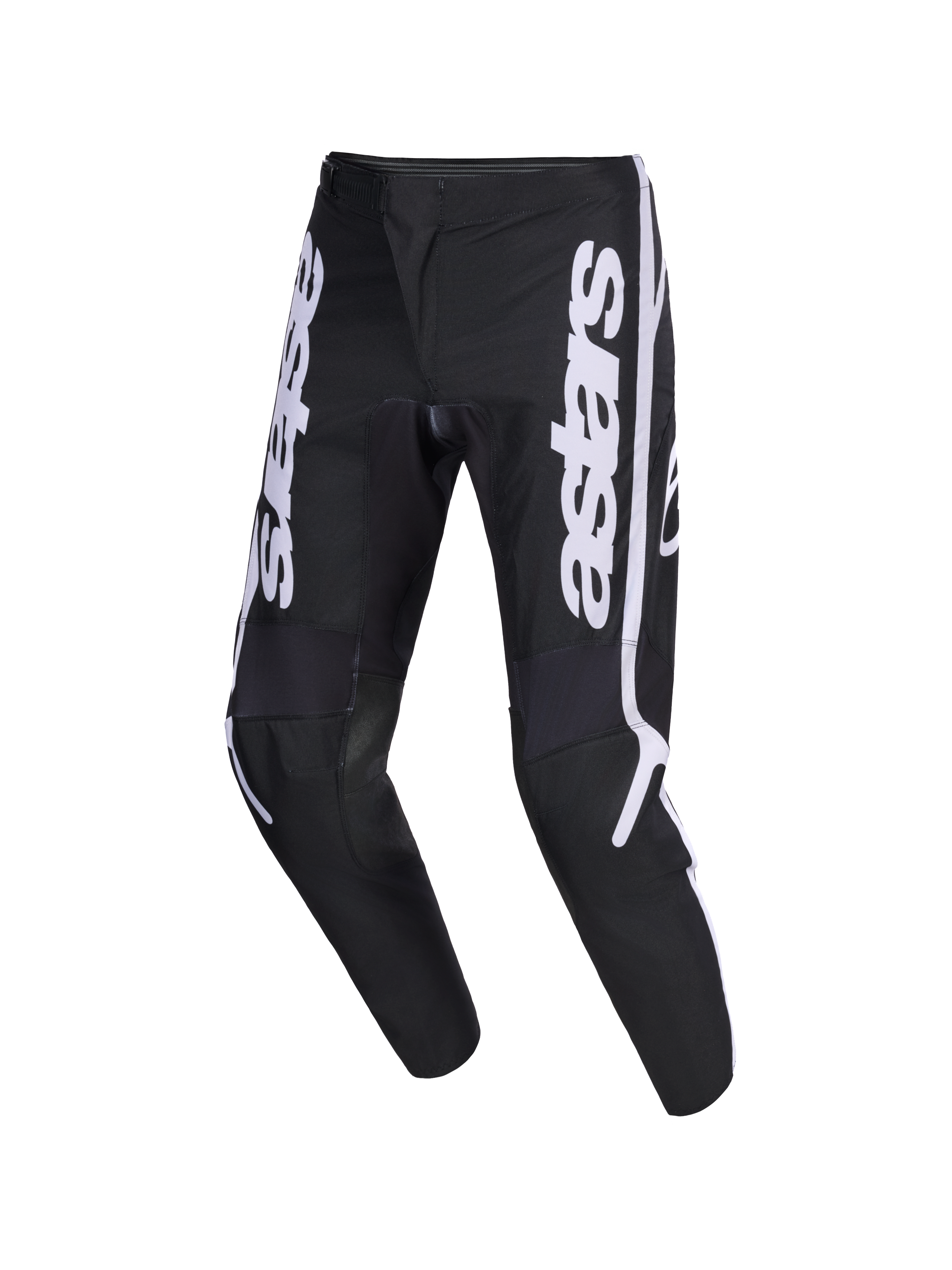 Alpinestars - 2026 Fluid Apex Pants