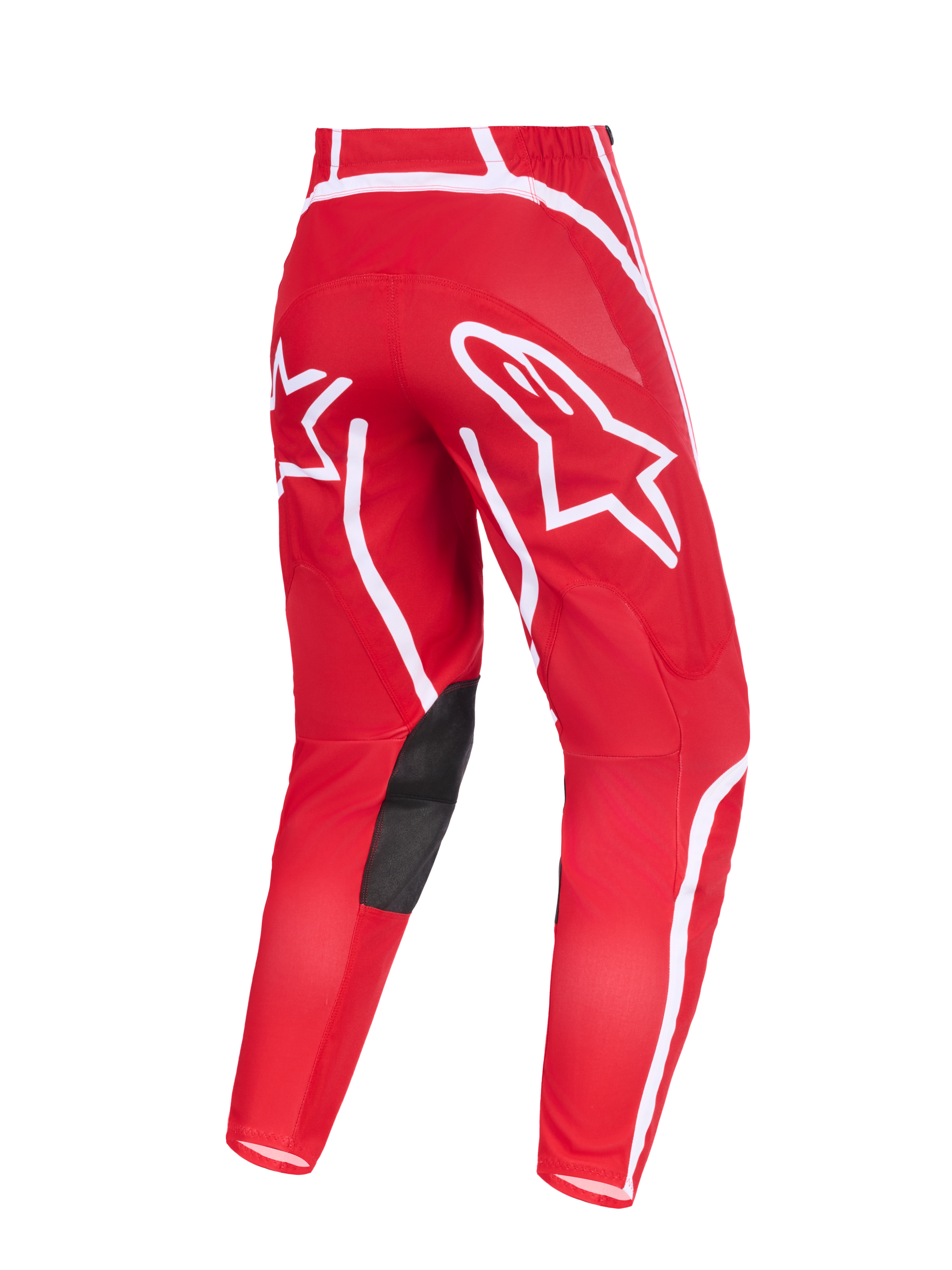 Alpinestars - 2026 Fluid Apex Pants