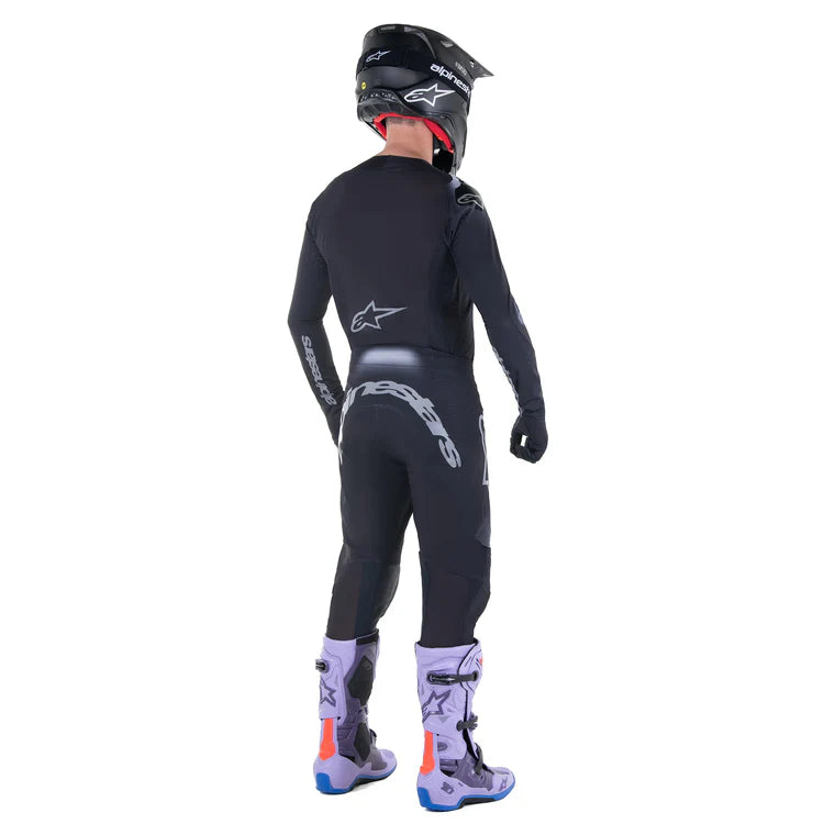 Alpinestars - Supertech LE Laser 23 Jersey