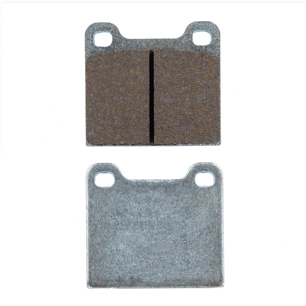 Kimpex-05-152-46CM KIMPEX BRAKE PAD BRP 415-129-172 779423130693
