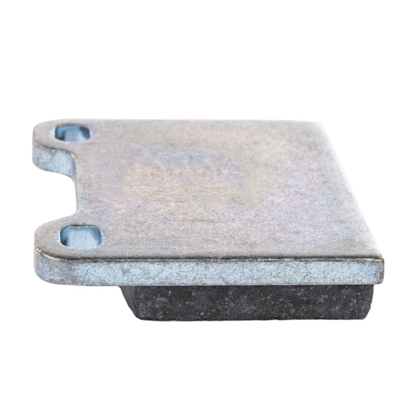 Kimpex-05-152-46CM KIMPEX BRAKE PAD BRP 415-129-172 779423130693
