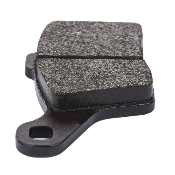 Kimpex-05-252CM KIMPEX BRAKE PAD BRP 507-032-473