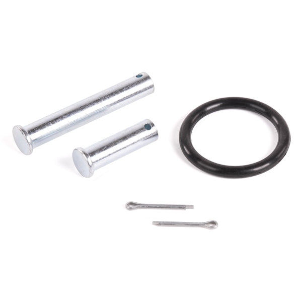 ClickNGo - Plow Actuator Replacement Part
